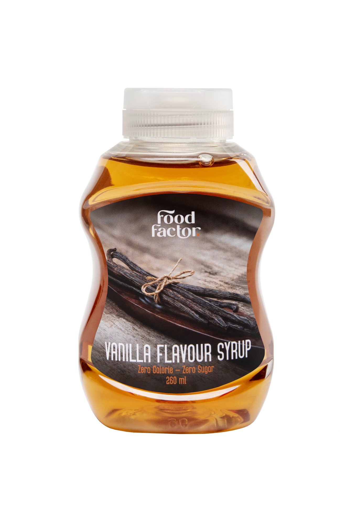 food-factor-health-hot-honey-sauce-sugar-free-syrups-sweetener