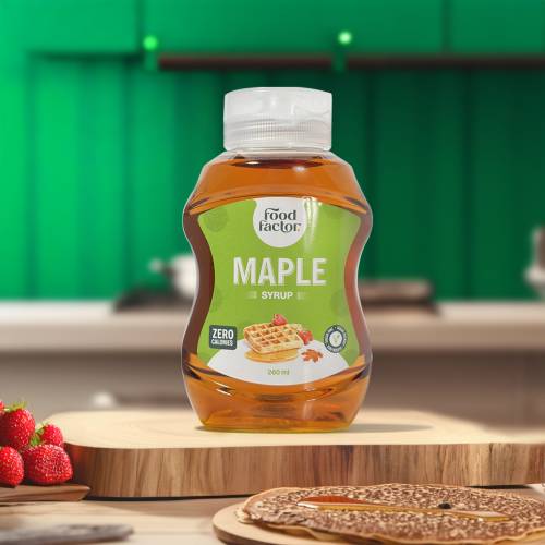 Maple3