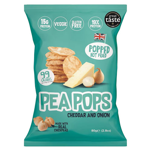 pea-pops80g