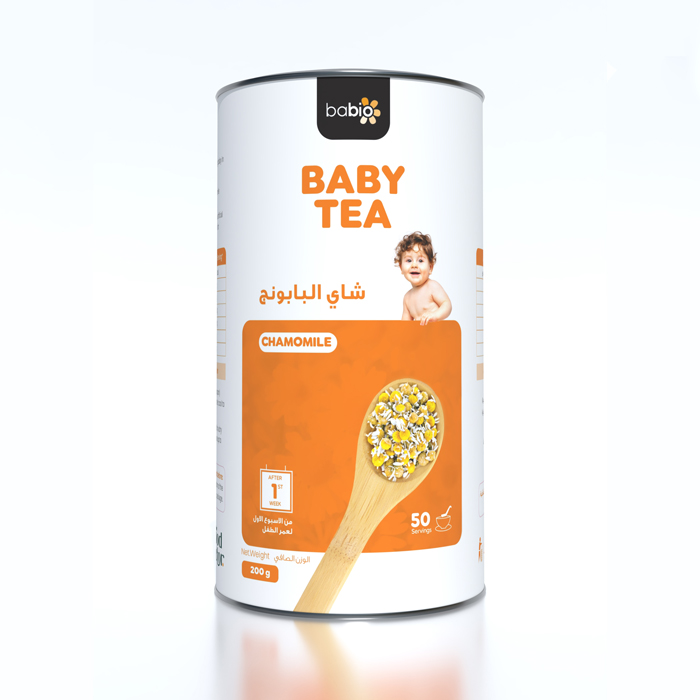 Chamomile-Baby-Tea-1