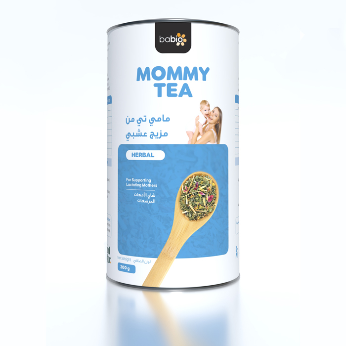 Mommy-Tea-1