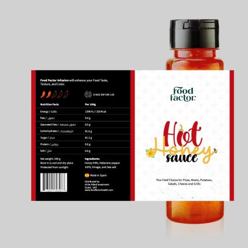 hot-sauce-description-1500x1500